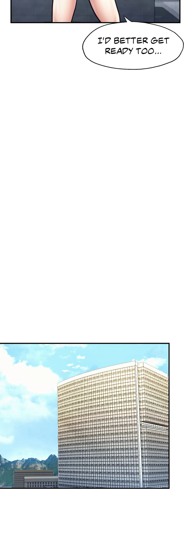 Ordinary to Alpha - Chapter 19 [photo 75] - MangaPorn