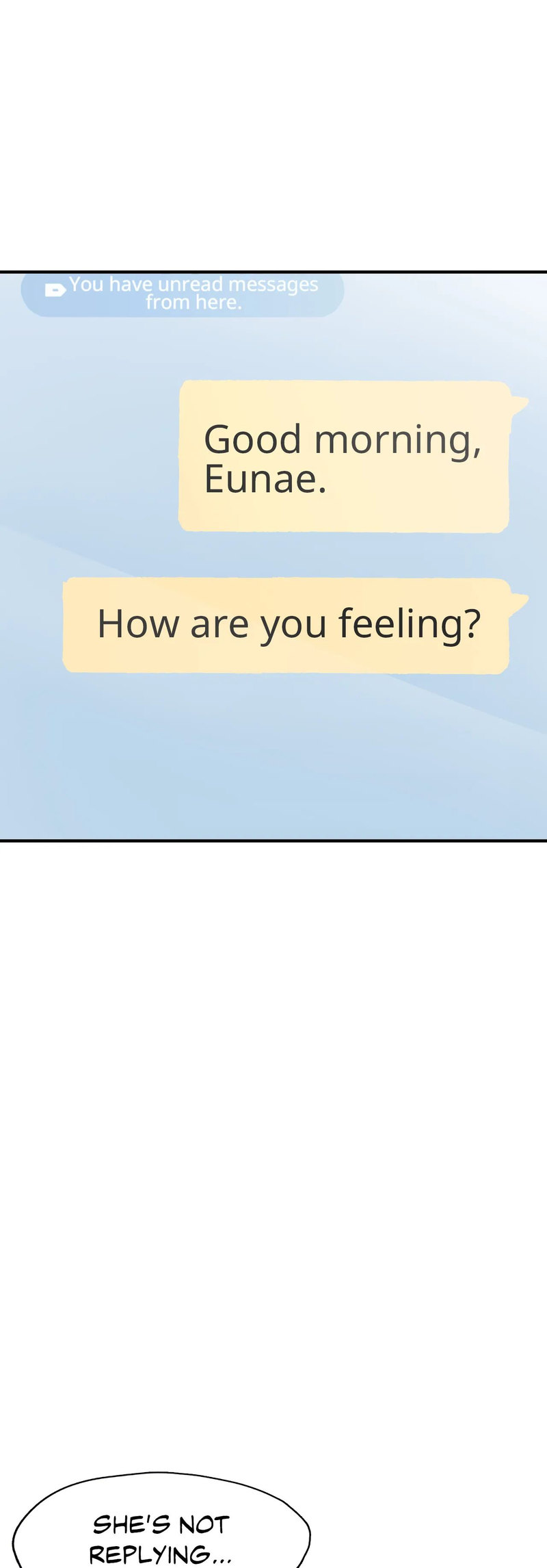 Ordinary to Alpha - Chapter 19 [photo 77] - MangaPorn