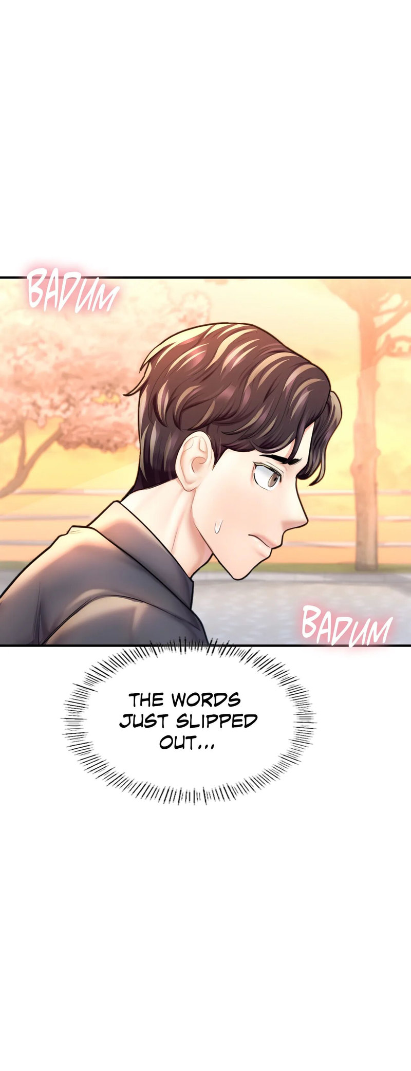 Ordinary to Alpha - Chapter 20 [photo 17] - MangaPorn