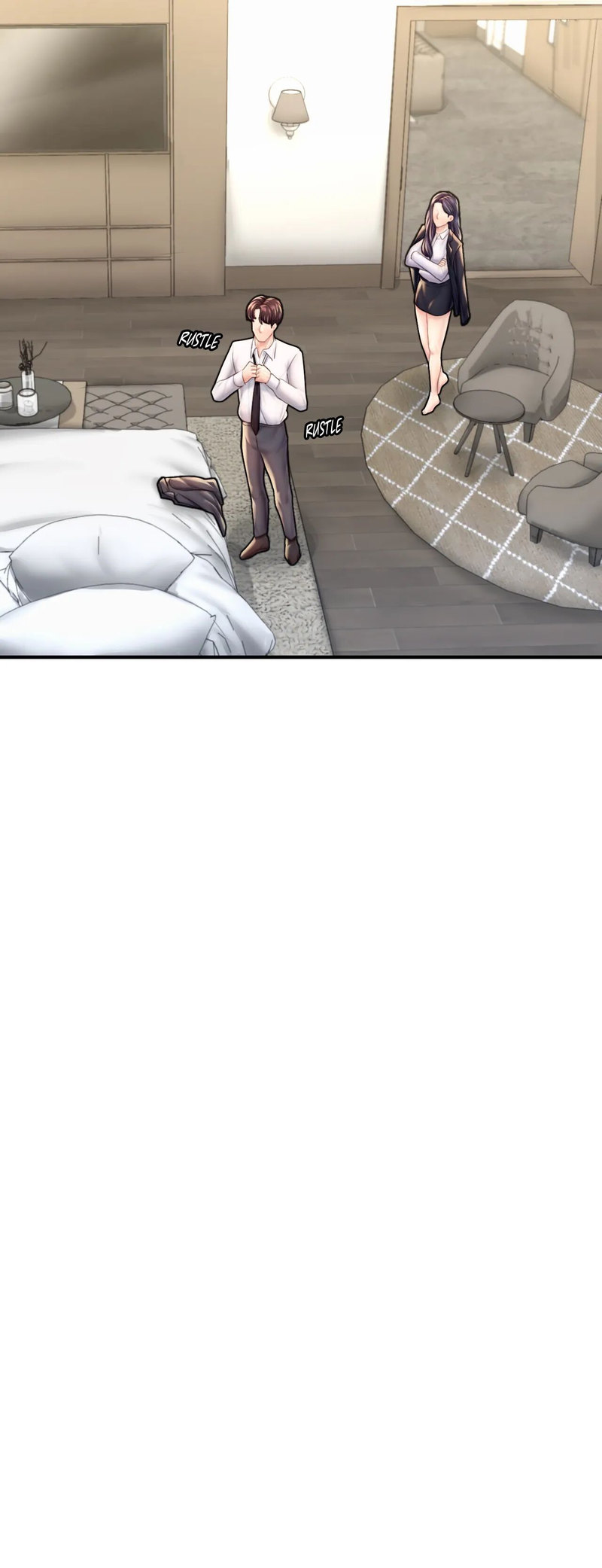 Ordinary to Alpha - Chapter 20 [photo 36] - MangaPorn