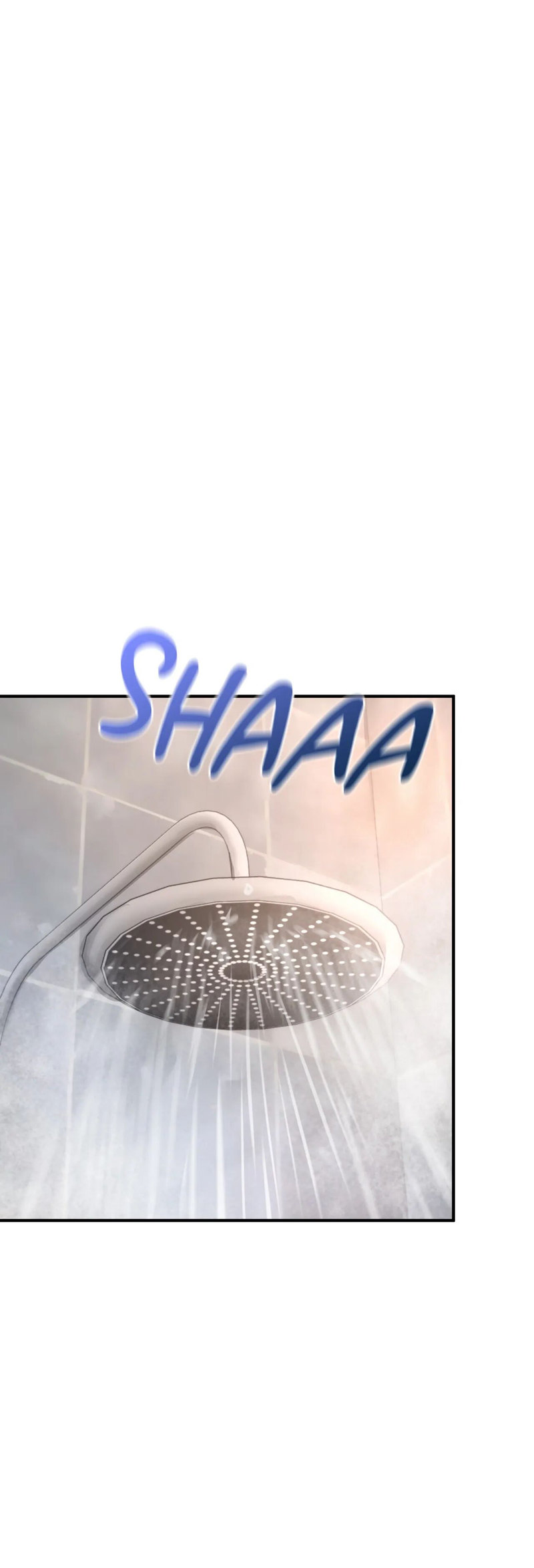 Ordinary to Alpha - Chapter 20 [photo 46] - MangaPorn