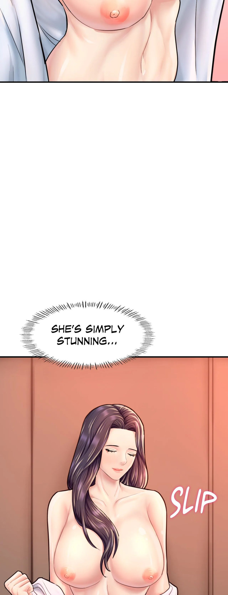 Ordinary to Alpha - Chapter 20 [photo 53] - MangaPorn