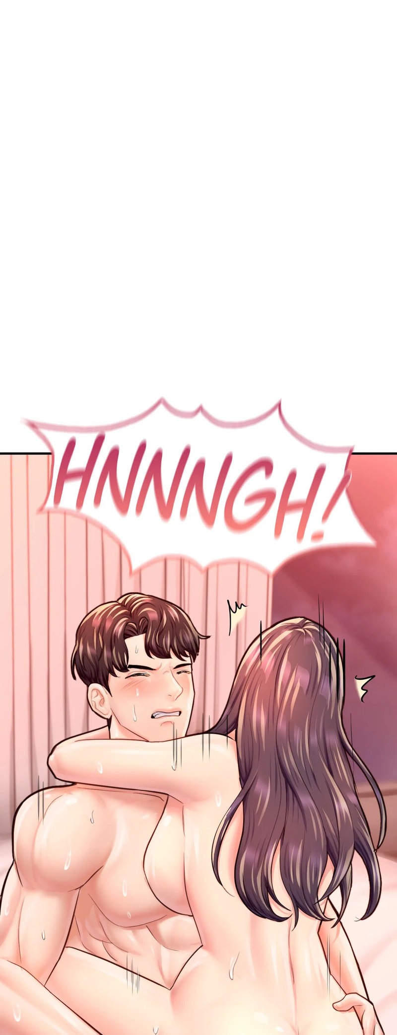 Ordinary to Alpha - Chapter 20 [photo 62] - MangaPorn