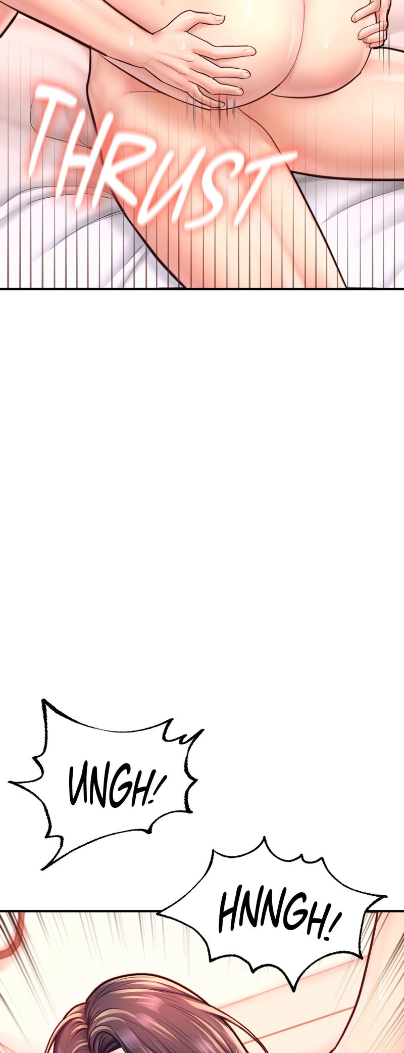 Ordinary to Alpha - Chapter 20 [photo 63] - MangaPorn