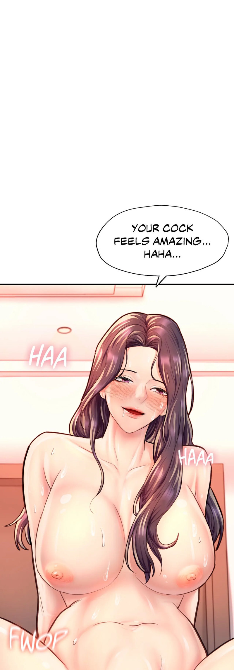 Ordinary to Alpha - Chapter 20 [photo 68] - MangaPorn