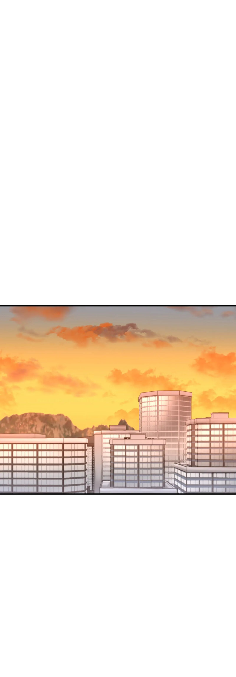 Ordinary to Alpha - Chapter 20 [photo 7] - MangaPorn