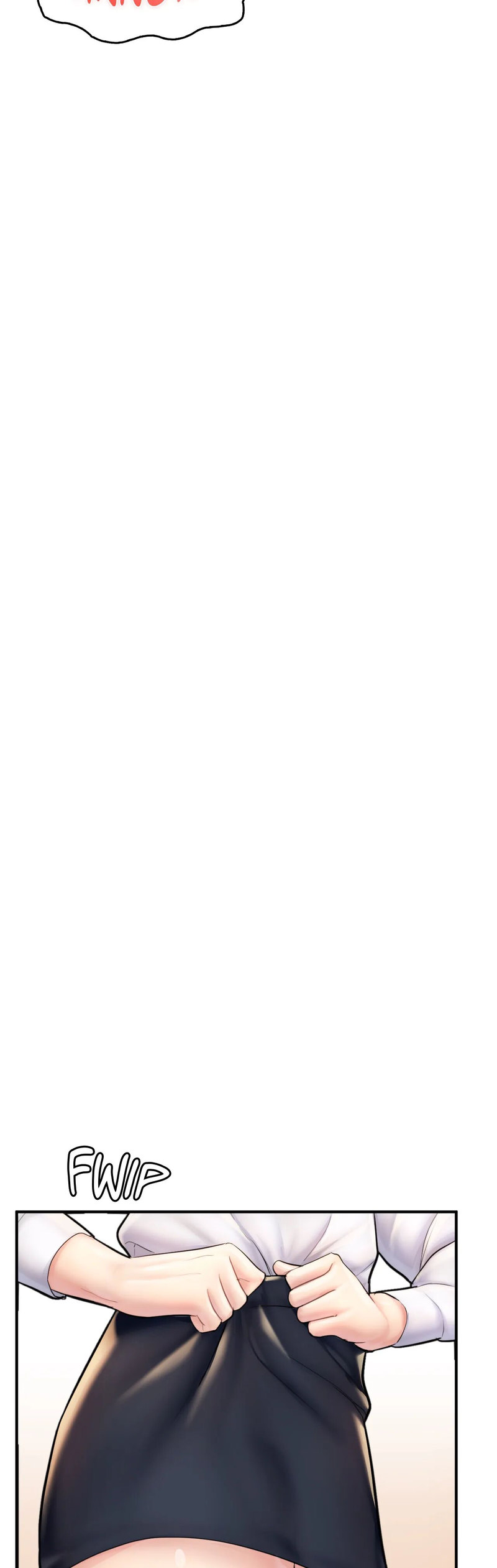 Ordinary to Alpha - Chapter 20 [photo 80] - MangaPorn