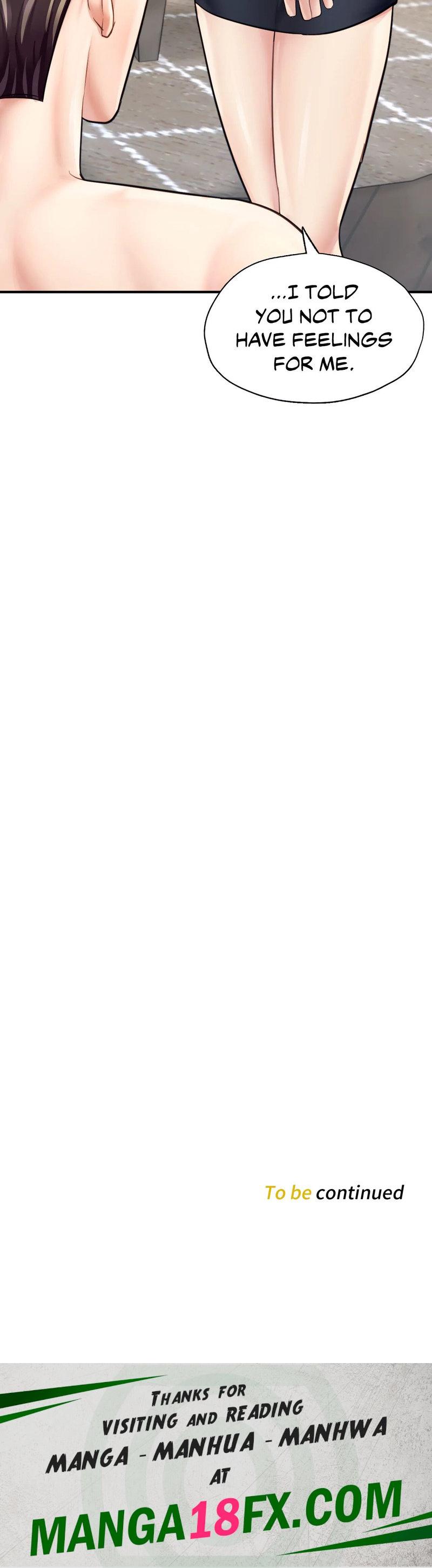 Ordinary to Alpha - Chapter 20 [photo 84] - MangaPorn