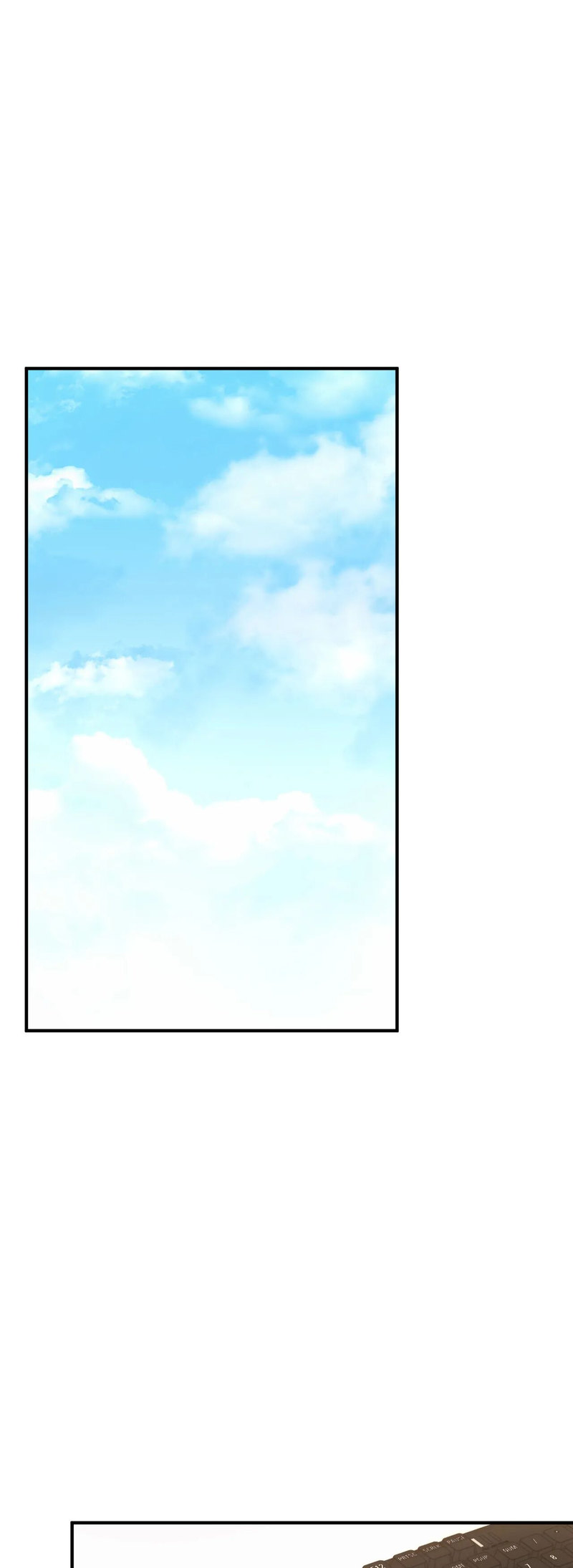 Ordinary to Alpha - Chapter 21 [photo 15] - MangaPorn