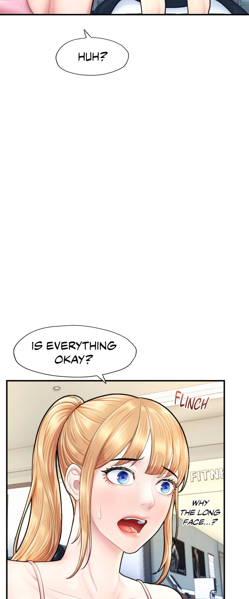 Ordinary to Alpha - Chapter 21 [photo 32] - MangaPorn