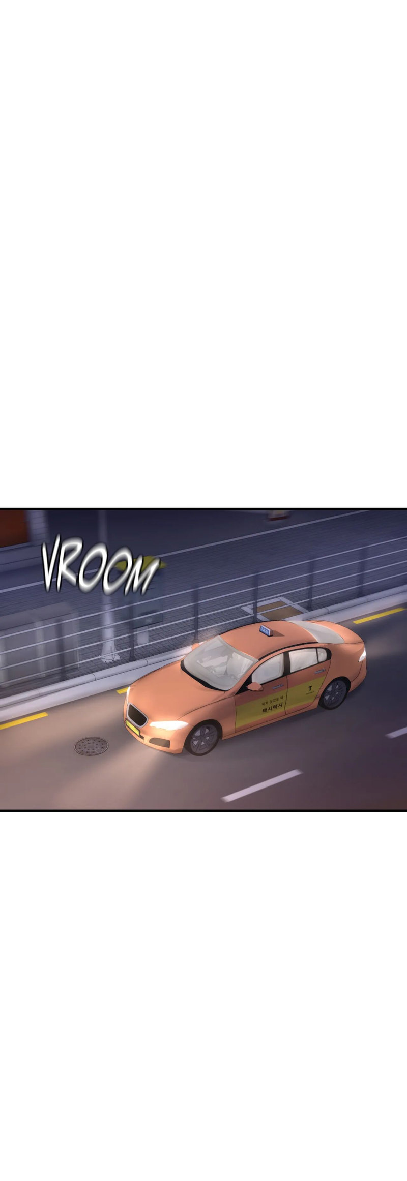 Ordinary to Alpha - Chapter 22 [photo 13] - MangaPorn