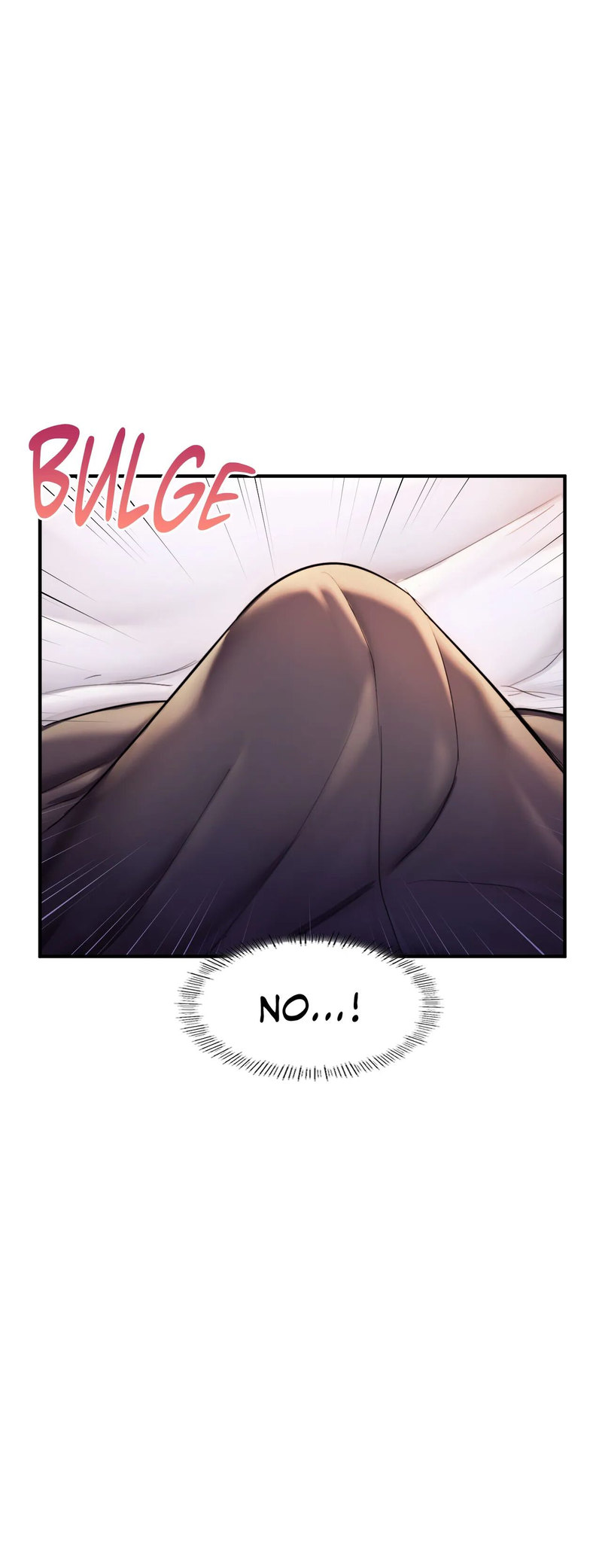 Ordinary to Alpha - Chapter 22 [photo 19] - MangaPorn