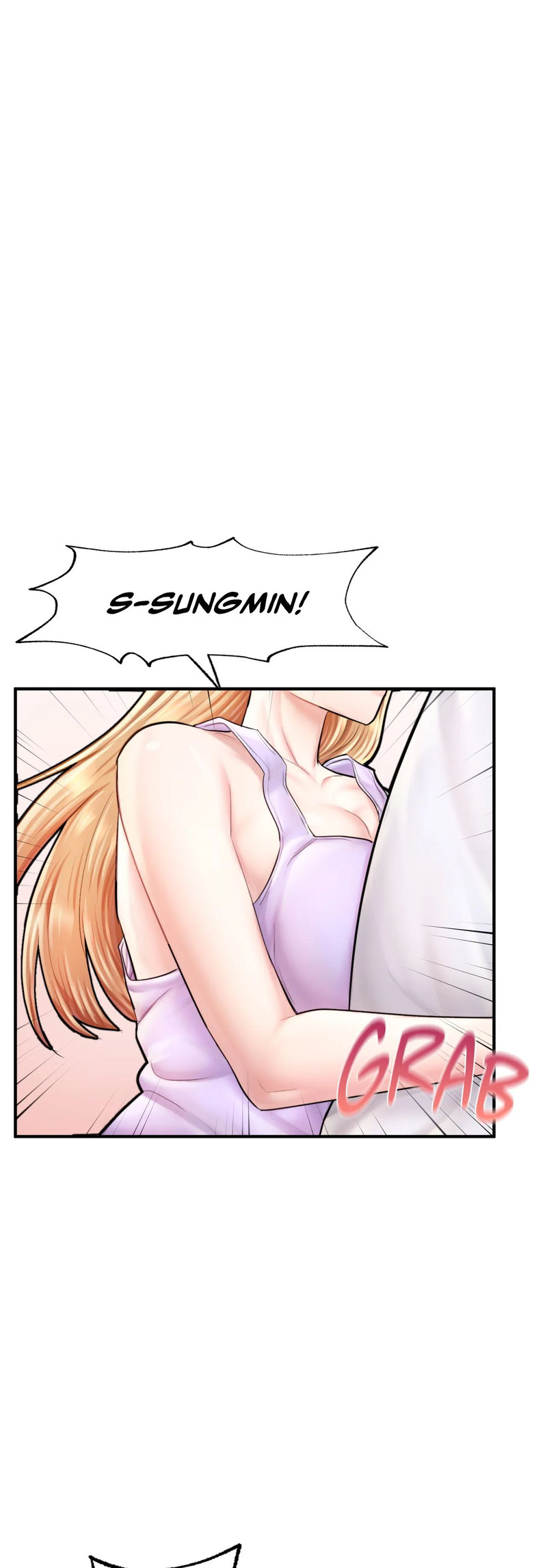 Ordinary to Alpha - Chapter 22 [photo 51] - MangaPorn