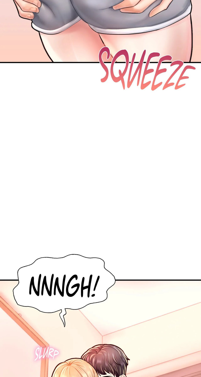 Ordinary to Alpha - Chapter 22 [photo 63] - MangaPorn