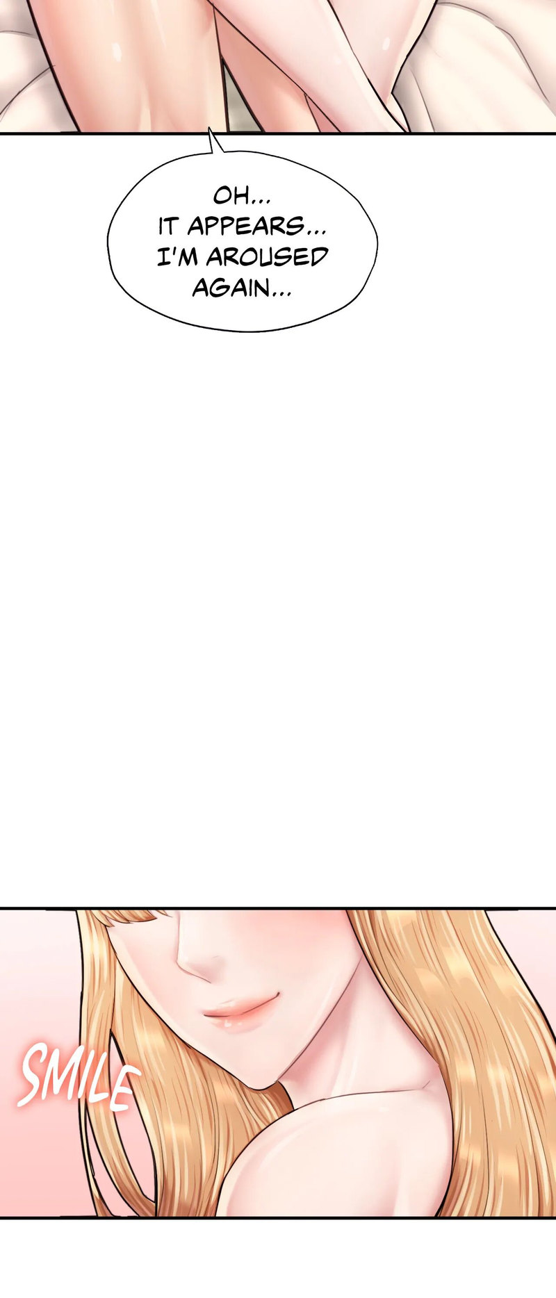 Ordinary to Alpha - Chapter 23 [photo 68] - MangaPorn