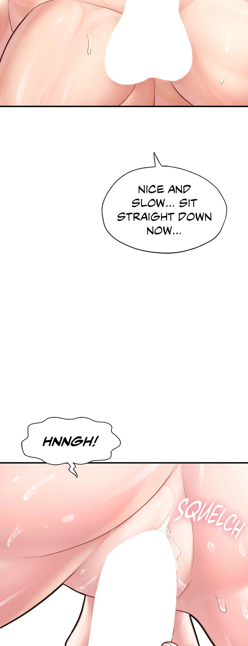 Ordinary to Alpha - Chapter 24 [photo 16] - MangaPorn