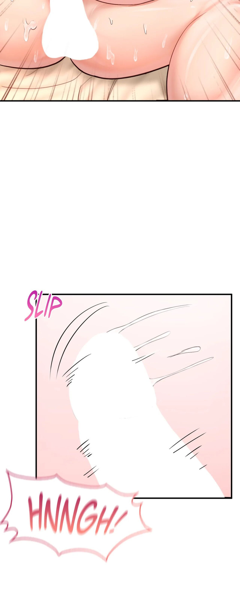 Ordinary to Alpha - Chapter 24 [photo 36] - MangaPorn