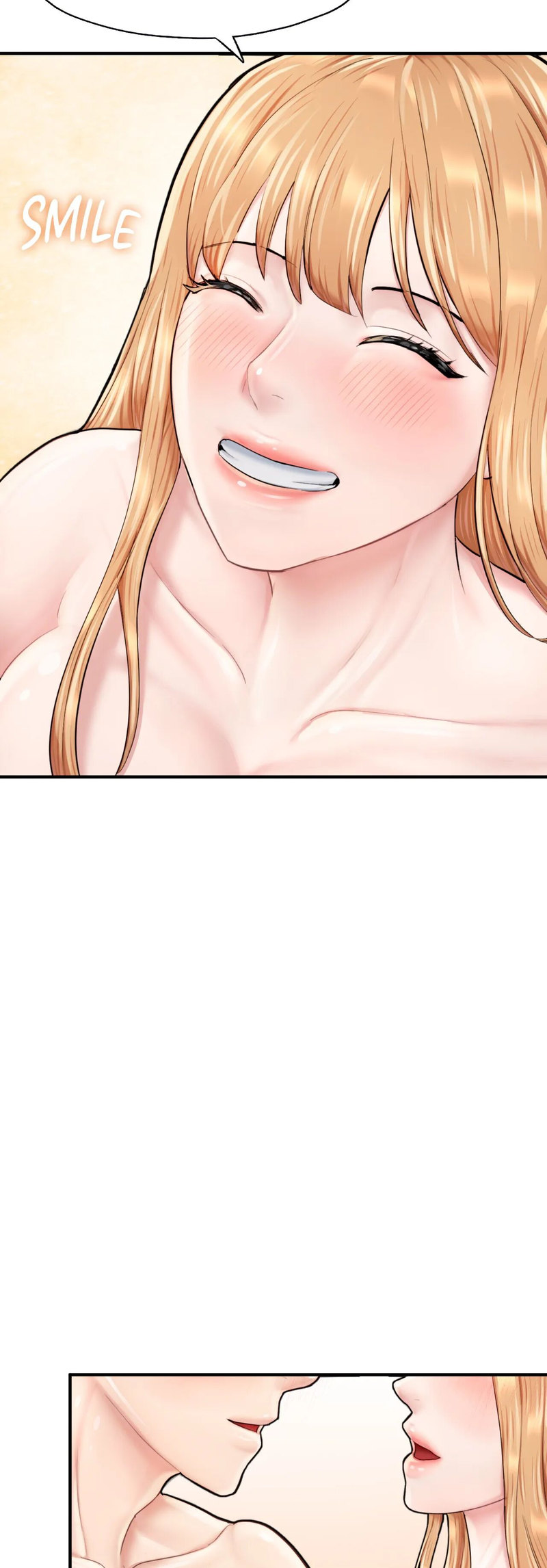 Ordinary to Alpha - Chapter 24 [photo 4] - MangaPorn