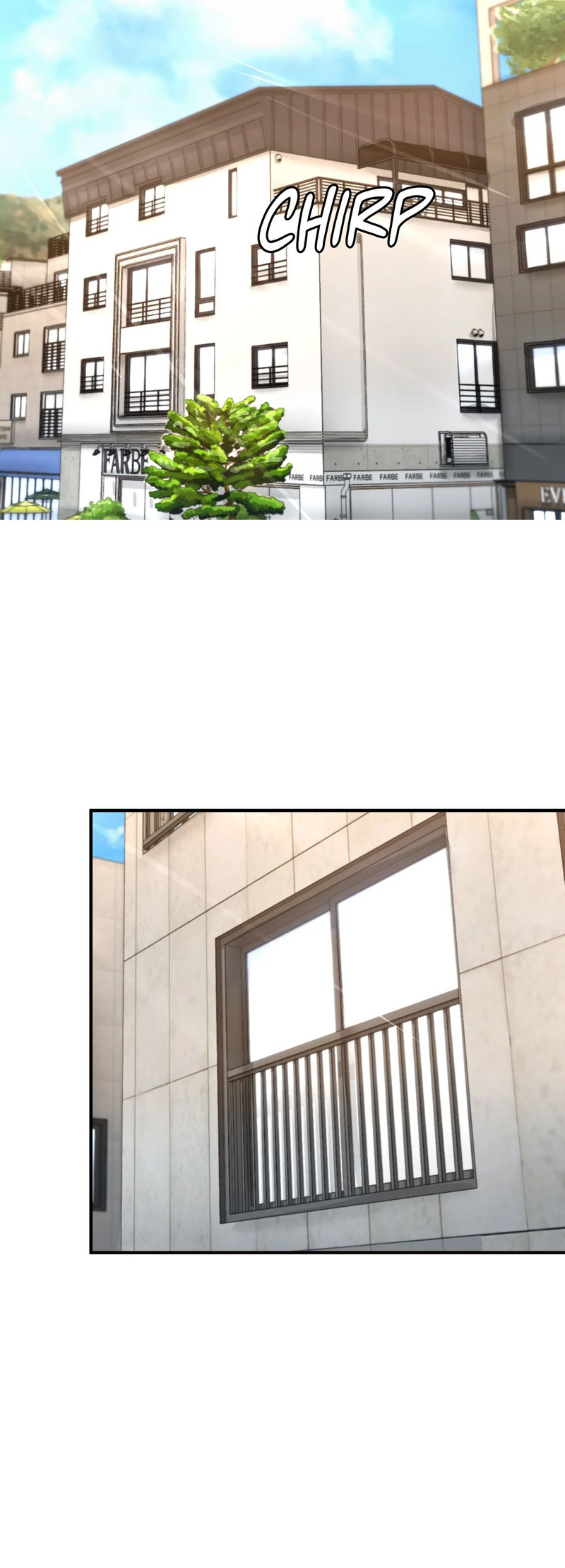 Ordinary to Alpha - Chapter 24 [photo 47] - MangaPorn