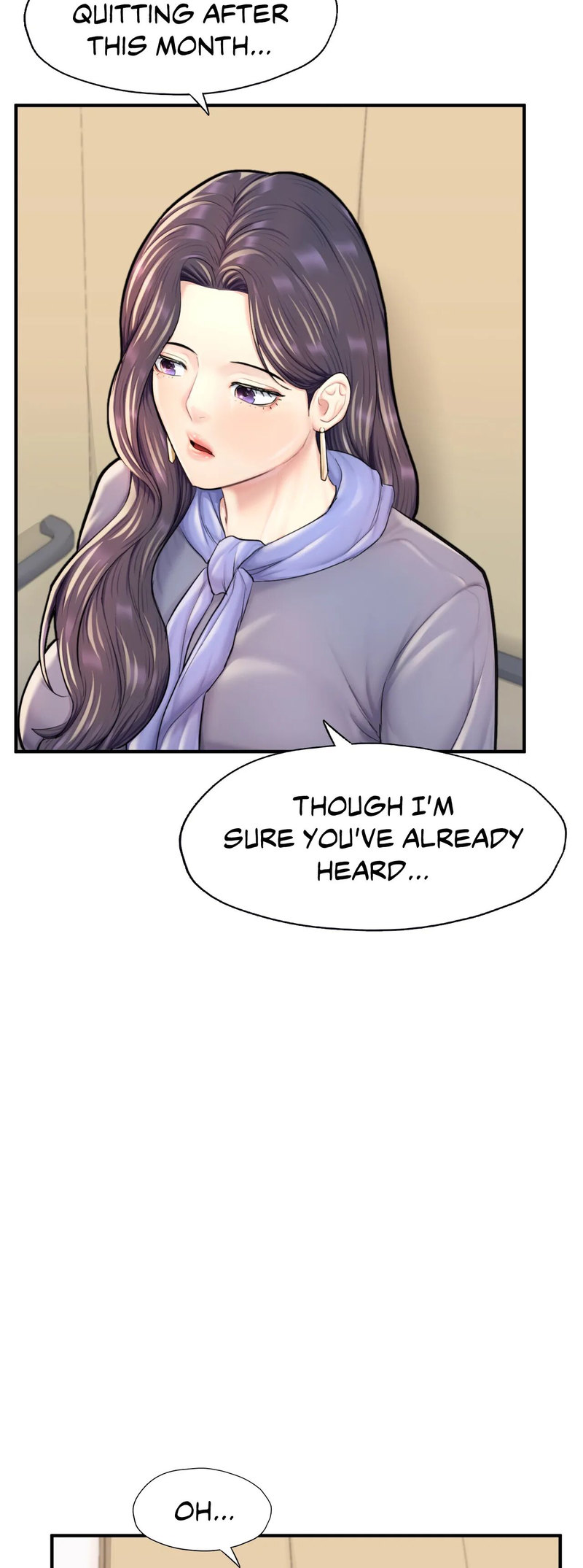 Ordinary to Alpha - Chapter 24 [photo 68] - MangaPorn