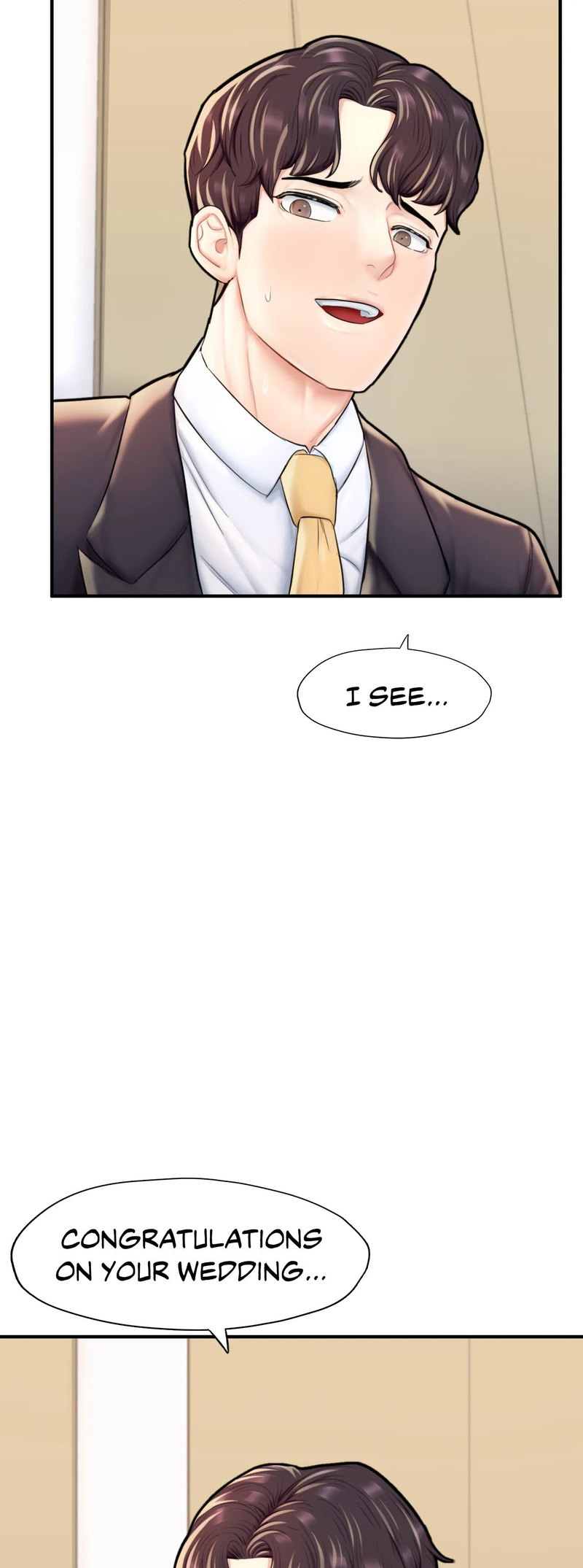 Ordinary to Alpha - Chapter 24 [photo 69] - MangaPorn