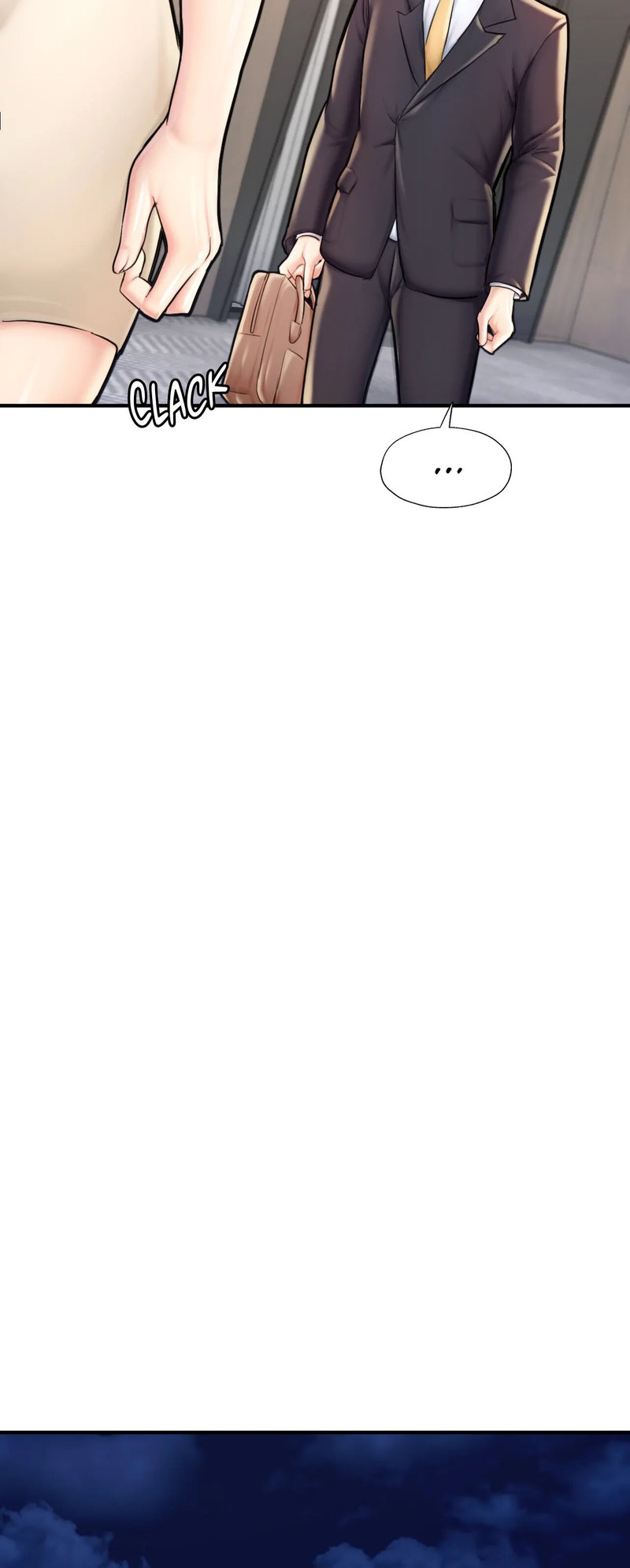 Ordinary to Alpha - Chapter 24 [photo 75] - MangaPorn