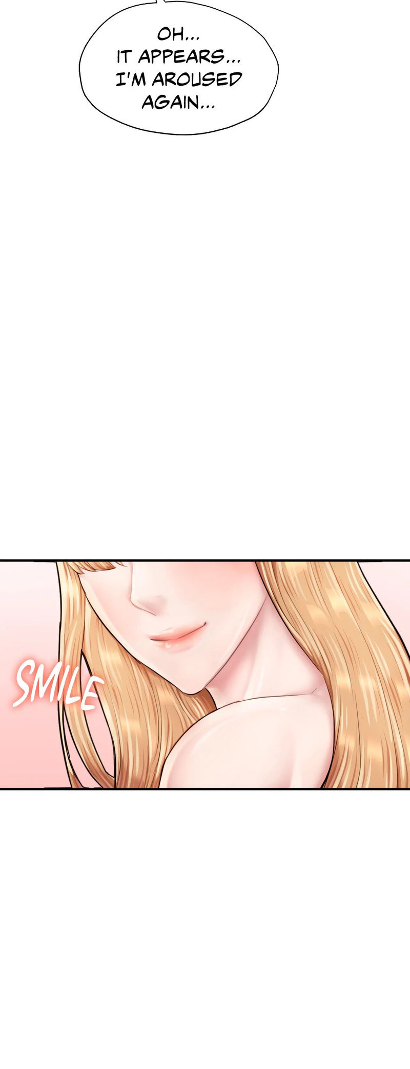 Ordinary to Alpha - Chapter 24 [photo 8] - MangaPorn