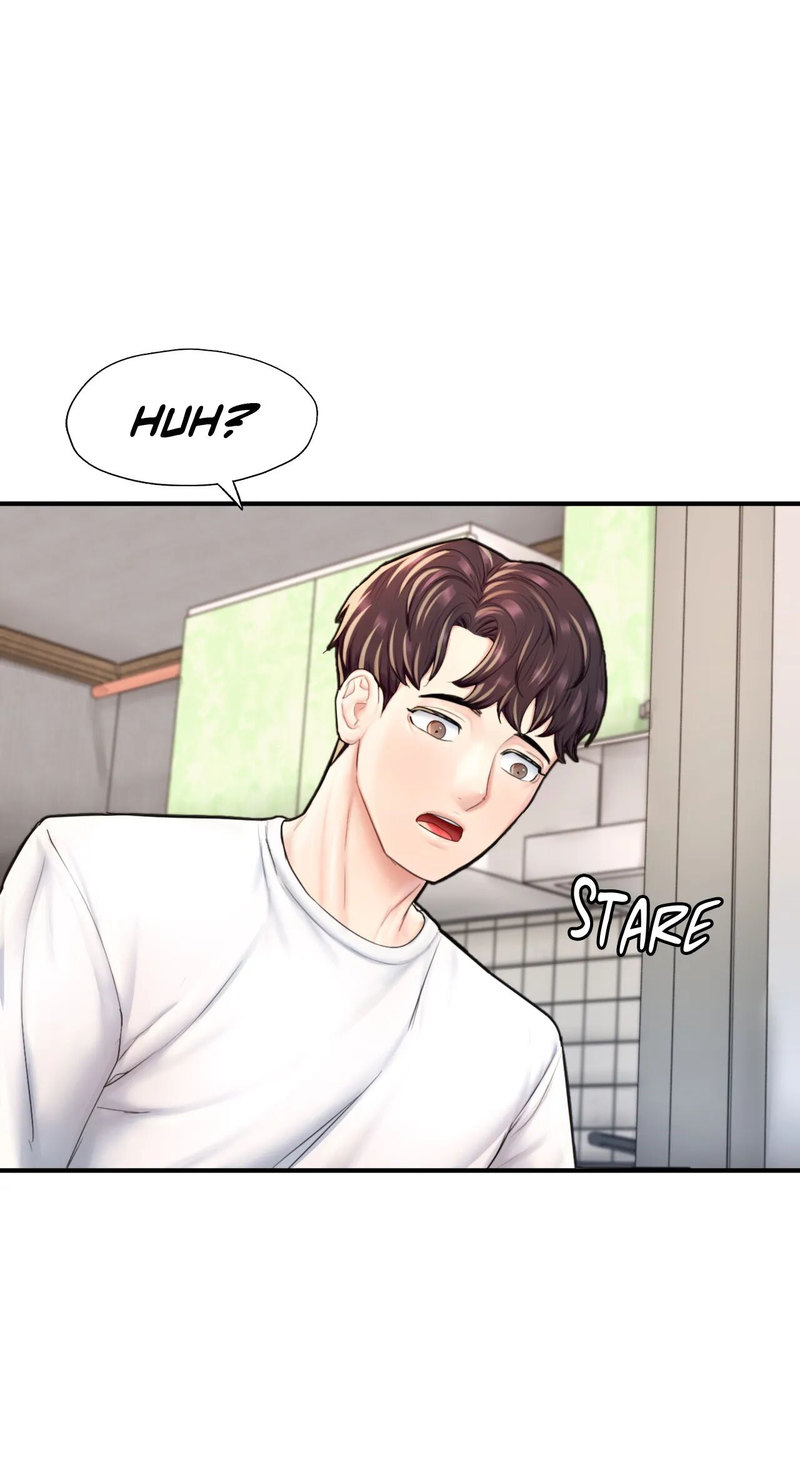 Ordinary to Alpha - Chapter 24 [photo 80] - MangaPorn