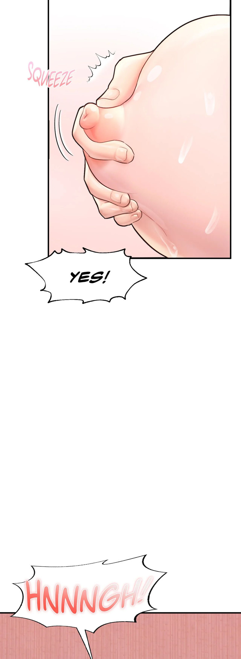 Ordinary to Alpha - Chapter 25 [photo 50] - MangaPorn