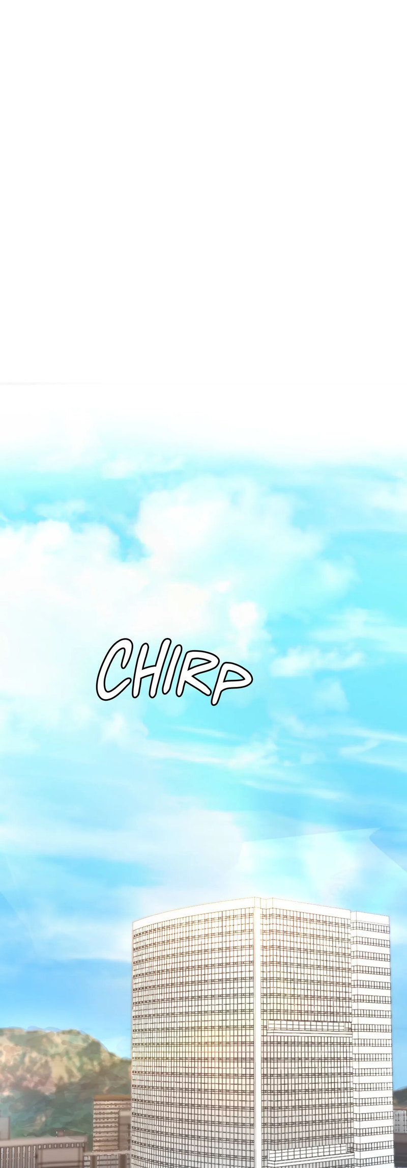 Ordinary to Alpha - Chapter 25 [photo 58] - MangaPorn