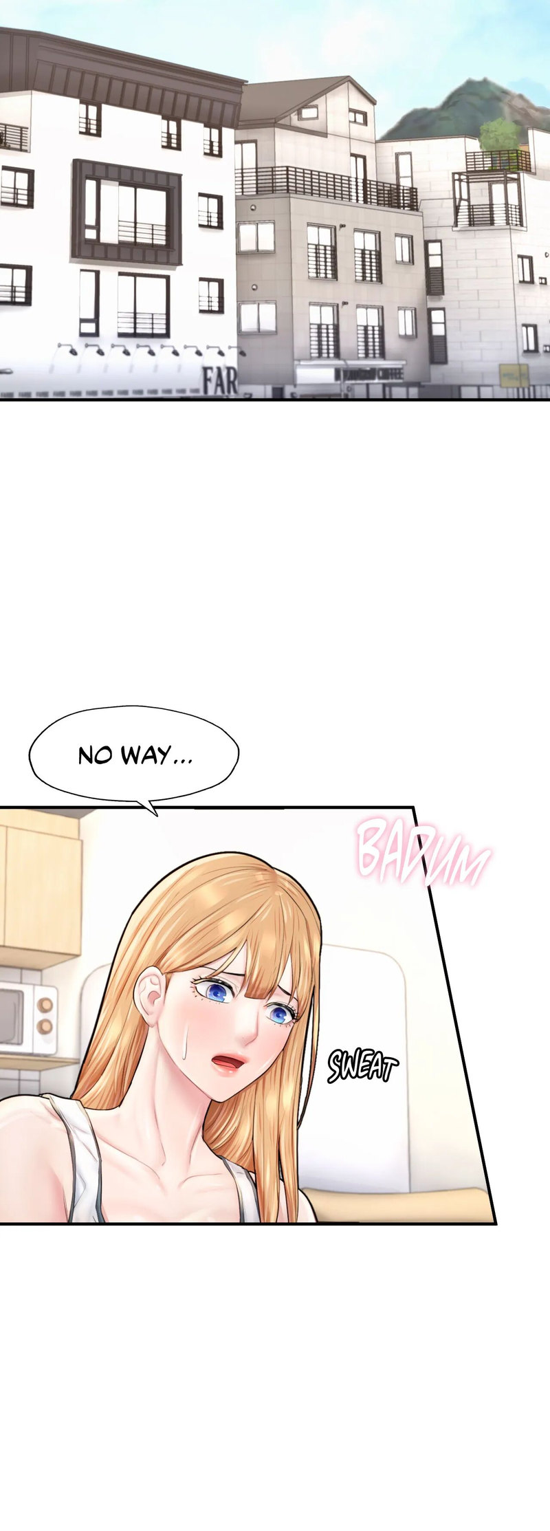 Ordinary to Alpha - Chapter 25 [photo 80] - MangaPorn