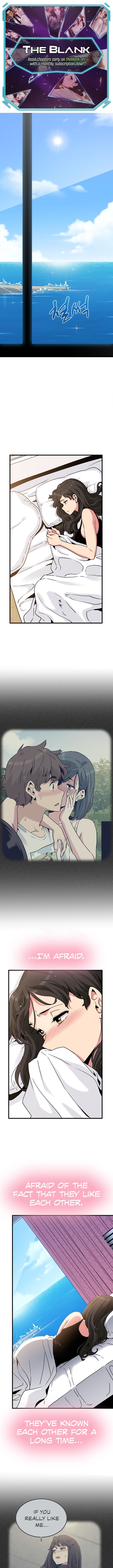 The Turning Point - Chapter 44 [photo 1] - MangaPorn