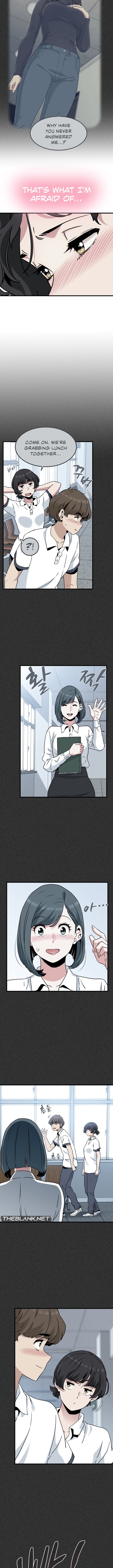 The Turning Point - Chapter 44 [photo 2] - MangaPorn