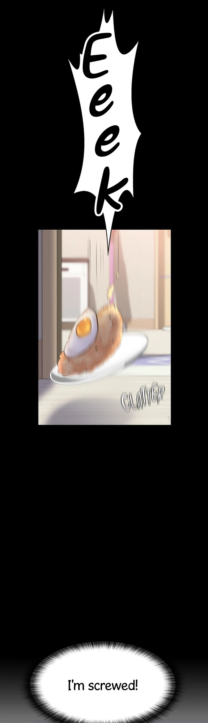 Naughty Little Sister - Chapter 1 [photo 40] - MangaPorn