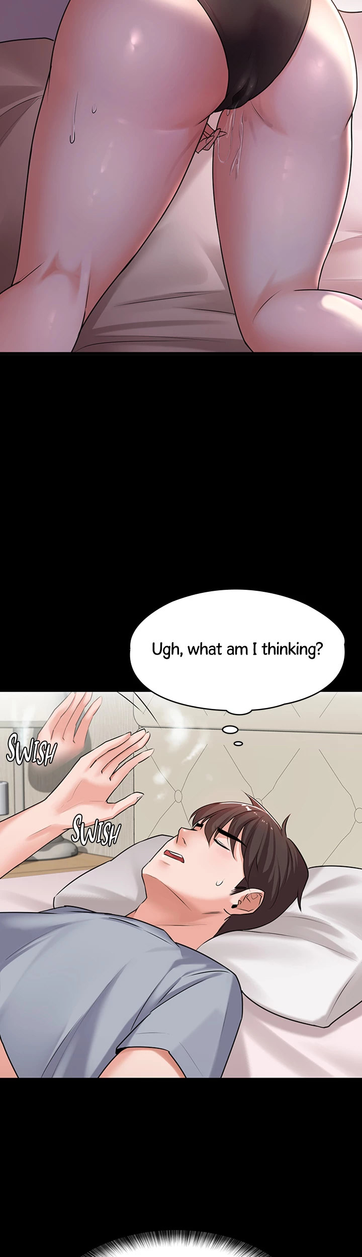 Naughty Little Sister - Chapter 1 [photo 43] - MangaPorn