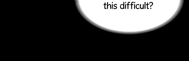 Naughty Little Sister - Chapter 1 [photo 56] - MangaPorn