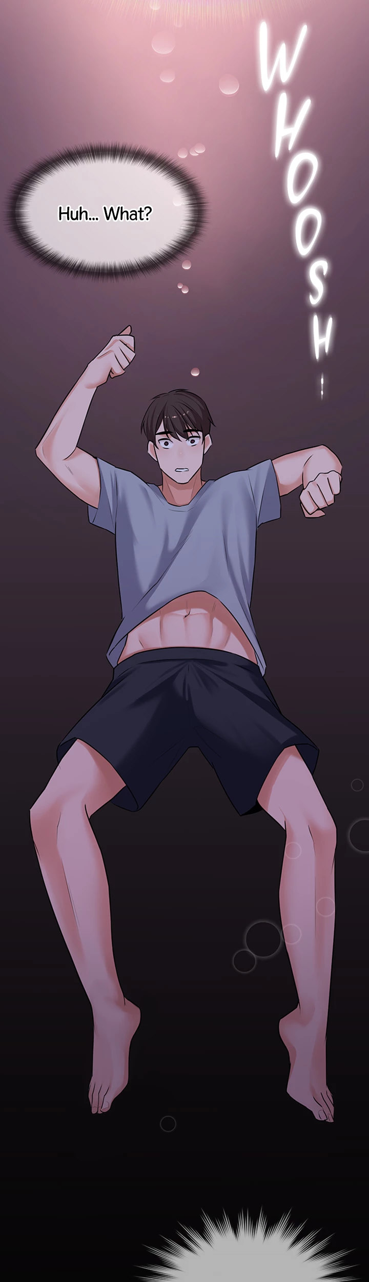 Naughty Little Sister - Chapter 1 [photo 60] - MangaPorn