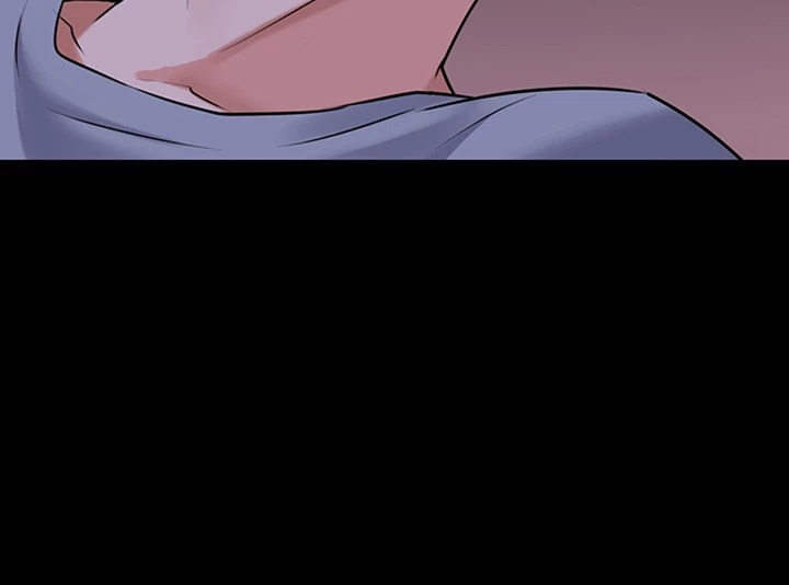 Naughty Little Sister - Chapter 1 [photo 62] - MangaPorn