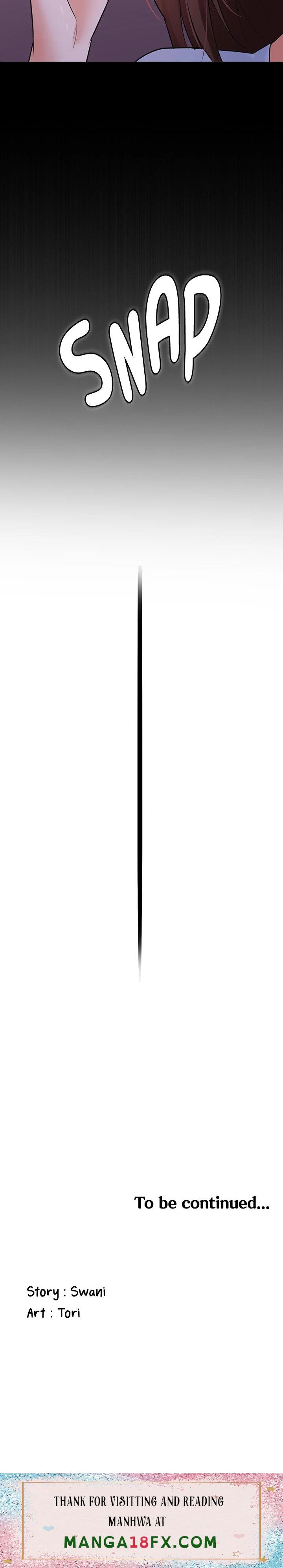 Naughty Little Sister - Chapter 1 [photo 66] - MangaPorn