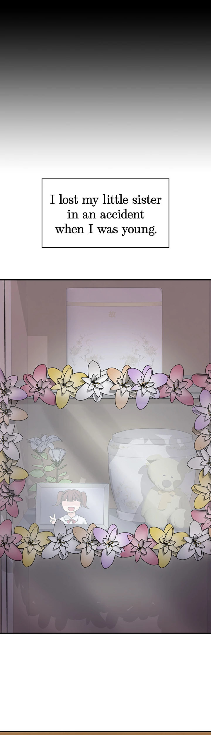 Naughty Little Sister - Chapter 1 [photo 7] - MangaPorn