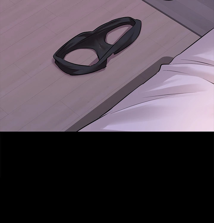 Naughty Little Sister - Chapter 2 [photo 23] - MangaPorn