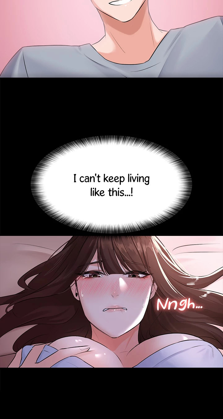 Naughty Little Sister - Chapter 2 [photo 27] - MangaPorn