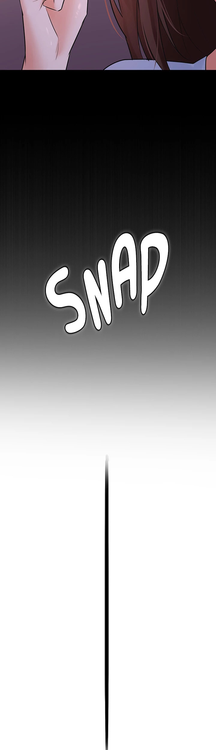 Naughty Little Sister - Chapter 2 [photo 3] - MangaPorn