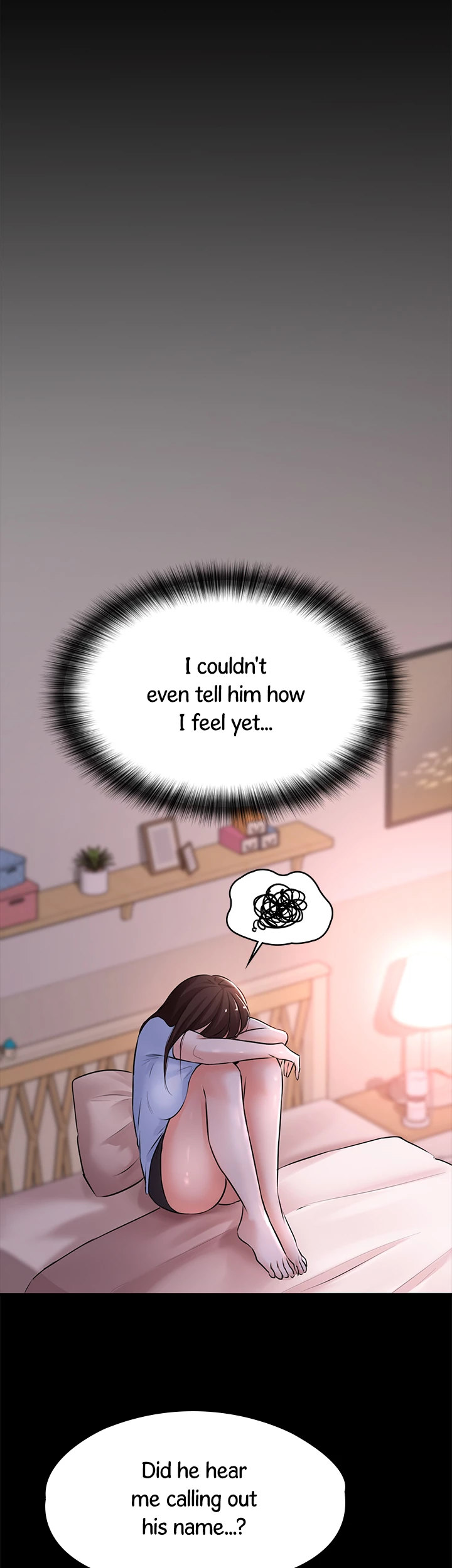 Naughty Little Sister - Chapter 2 [photo 33] - MangaPorn