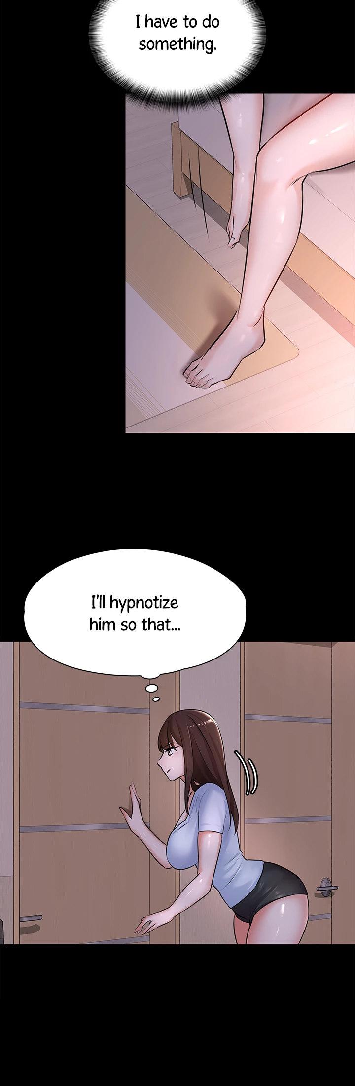 Naughty Little Sister - Chapter 2 [photo 35] - MangaPorn