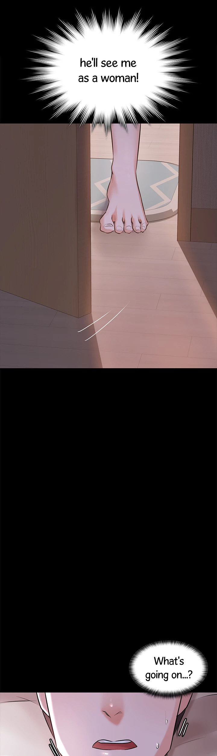 Naughty Little Sister - Chapter 2 [photo 36] - MangaPorn