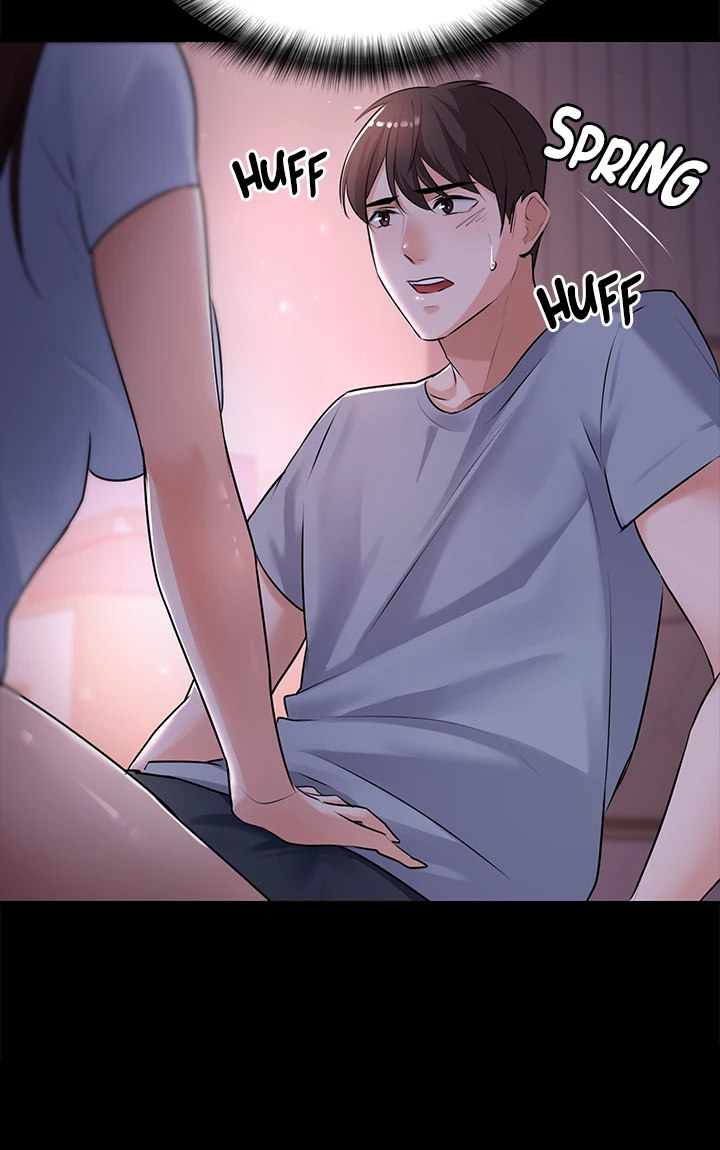 Naughty Little Sister - Chapter 2 [photo 40] - MangaPorn