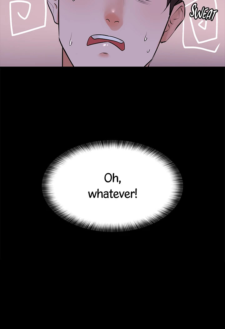 Naughty Little Sister - Chapter 2 [photo 48] - MangaPorn