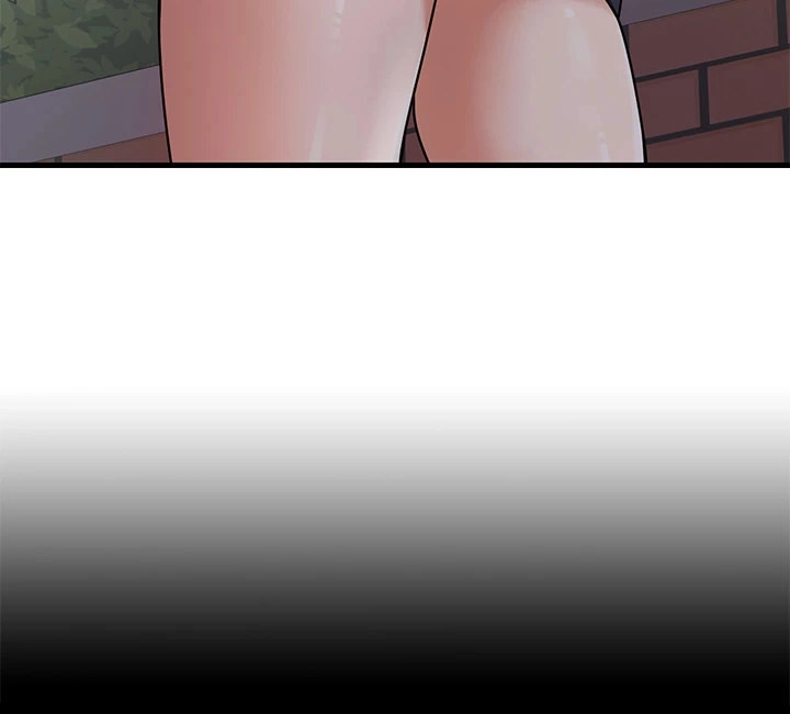 Naughty Little Sister - Chapter 3 [photo 29] - MangaPorn