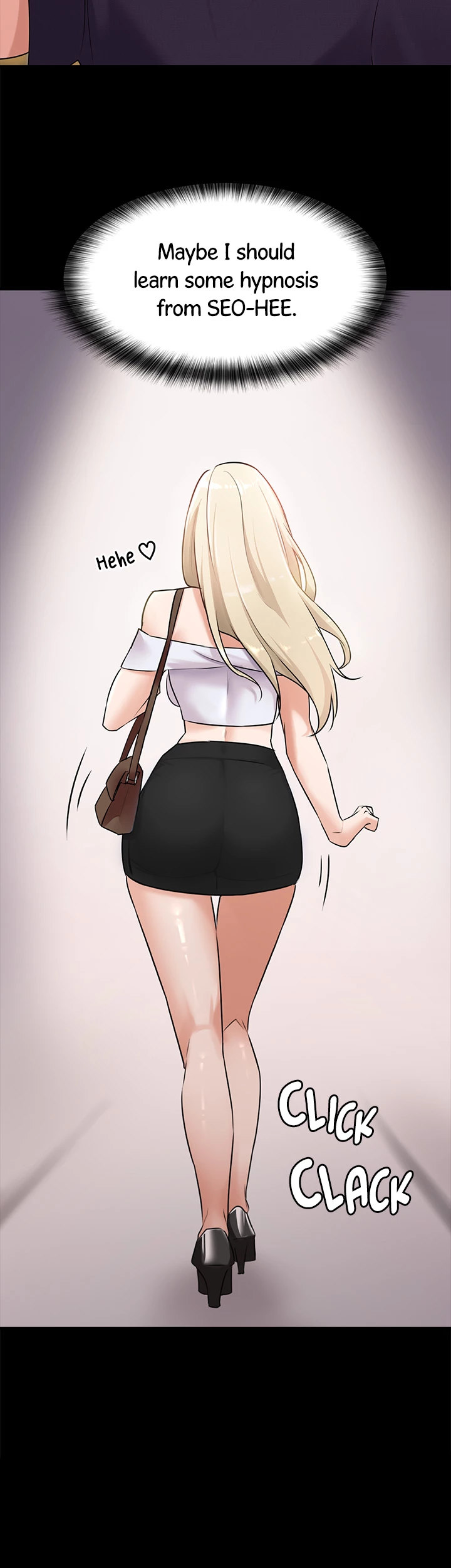 Naughty Little Sister - Chapter 3 [photo 32] - MangaPorn